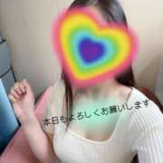 ヒメ日記 2026/09/09 12:42 投稿 いずみ HAND BITCH(ハンドビッチ)