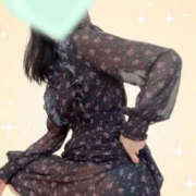 いずみ 12時から♡ HAND BITCH(ハンドビッチ)