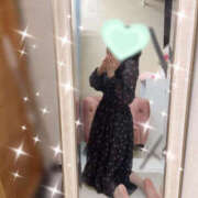 いずみ まさかの HAND BITCH(ハンドビッチ)