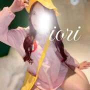 ヒメ日記 2025/07/02 10:15 投稿 いおり 俺のヤバい妻。(谷九)