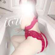 ヒメ日記 2025/07/04 09:08 投稿 いおり 俺のヤバい妻。(谷九)