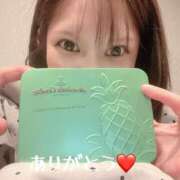 ヒメ日記 2025/07/11 17:05 投稿 いおり 俺のヤバい妻。(谷九)