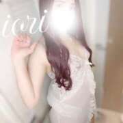 ヒメ日記 2025/07/15 13:06 投稿 いおり 俺のヤバい妻。(谷九)