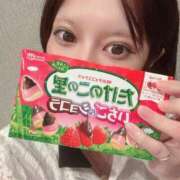 ヒメ日記 2025/07/15 23:24 投稿 いおり 俺のヤバい妻。(谷九)