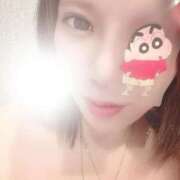 ヒメ日記 2025/07/17 18:19 投稿 いおり 俺のヤバい妻。(谷九)