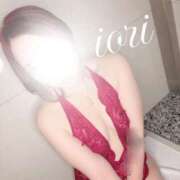 ヒメ日記 2025/07/19 09:57 投稿 いおり 俺のヤバい妻。(谷九)