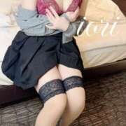 ヒメ日記 2025/07/19 13:14 投稿 いおり 俺のヤバい妻。(谷九)