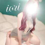 ヒメ日記 2025/07/20 09:33 投稿 いおり 俺のヤバい妻。(谷九)