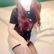 ヒメ日記 2025/07/21 13:08 投稿 いおり 俺のヤバい妻。(谷九)