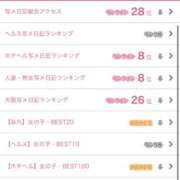 ヒメ日記 2025/07/21 18:21 投稿 いおり 俺のヤバい妻。(谷九)