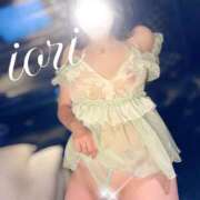 ヒメ日記 2025/07/22 10:30 投稿 いおり 俺のヤバい妻。(谷九)