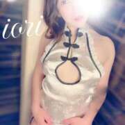 ヒメ日記 2025/07/23 17:14 投稿 いおり 俺のヤバい妻。(谷九)