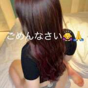 ヒメ日記 2025/07/24 10:17 投稿 いおり 俺のヤバい妻。(谷九)