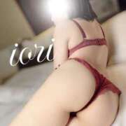 ヒメ日記 2025/07/25 09:03 投稿 いおり 俺のヤバい妻。(谷九)