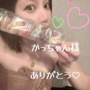 ヒメ日記 2025/07/25 13:44 投稿 いおり 俺のヤバい妻。(谷九)