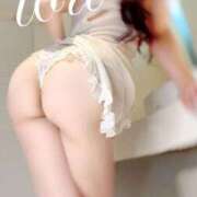 ヒメ日記 2025/07/25 20:50 投稿 いおり 俺のヤバい妻。(谷九)