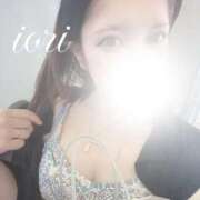 ヒメ日記 2025/07/30 14:41 投稿 いおり 俺のヤバい妻。(谷九)