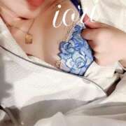 ヒメ日記 2025/07/31 21:22 投稿 いおり 俺のヤバい妻。(谷九)