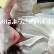 ヒメ日記 2025/08/01 07:38 投稿 いおり 俺のヤバい妻。(谷九)