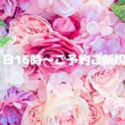 ヒメ日記 2025/08/02 08:04 投稿 いおり 俺のヤバい妻。(谷九)