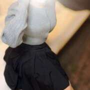 ヒメ日記 2025/08/03 23:39 投稿 いおり 俺のヤバい妻。(谷九)