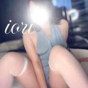 ヒメ日記 2025/08/06 07:41 投稿 いおり 俺のヤバい妻。(谷九)