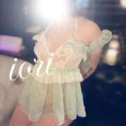 ヒメ日記 2025/08/07 10:15 投稿 いおり 俺のヤバい妻。(谷九)