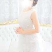 ヒメ日記 2025/08/07 10:46 投稿 いおり 俺のヤバい妻。(谷九)