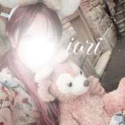 ヒメ日記 2025/08/10 09:25 投稿 いおり 俺のヤバい妻。(谷九)