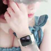 ヒメ日記 2025/08/10 10:33 投稿 いおり 俺のヤバい妻。(谷九)