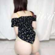 ヒメ日記 2025/08/11 10:26 投稿 いおり 俺のヤバい妻。(谷九)