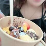 ヒメ日記 2025/08/11 14:41 投稿 いおり 俺のヤバい妻。(谷九)