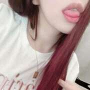 ヒメ日記 2025/08/11 17:15 投稿 いおり 俺のヤバい妻。(谷九)