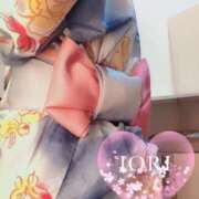 ヒメ日記 2025/08/12 11:21 投稿 いおり 俺のヤバい妻。(谷九)