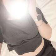 ヒメ日記 2025/08/12 15:24 投稿 いおり 俺のヤバい妻。(谷九)