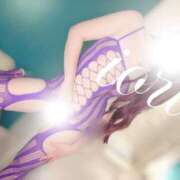 ヒメ日記 2025/08/18 14:28 投稿 いおり 俺のヤバい妻。(谷九)