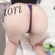 ヒメ日記 2025/08/19 18:49 投稿 いおり 俺のヤバい妻。(谷九)