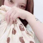 ヒメ日記 2025/08/20 13:31 投稿 いおり 俺のヤバい妻。(谷九)