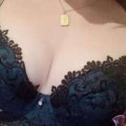 ヒメ日記 2025/08/20 20:53 投稿 いおり 俺のヤバい妻。(谷九)