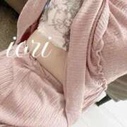 ヒメ日記 2025/08/21 10:28 投稿 いおり 俺のヤバい妻。(谷九)