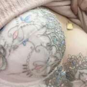 ヒメ日記 2025/08/21 15:10 投稿 いおり 俺のヤバい妻。(谷九)