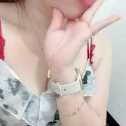 ヒメ日記 2025/08/22 13:57 投稿 いおり 俺のヤバい妻。(谷九)