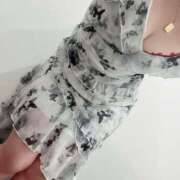 ヒメ日記 2025/08/22 21:51 投稿 いおり 俺のヤバい妻。(谷九)