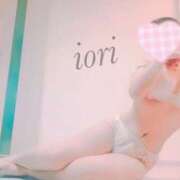 ヒメ日記 2025/08/23 06:25 投稿 いおり 俺のヤバい妻。(谷九)