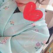 ヒメ日記 2025/08/24 21:33 投稿 いおり 俺のヤバい妻。(谷九)