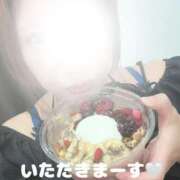 ヒメ日記 2025/08/25 13:44 投稿 いおり 俺のヤバい妻。(谷九)