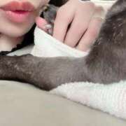 ヒメ日記 2025/08/27 08:54 投稿 いおり 俺のヤバい妻。(谷九)