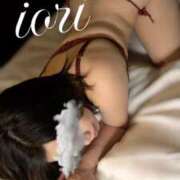 ヒメ日記 2025/08/28 10:25 投稿 いおり 俺のヤバい妻。(谷九)