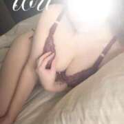 ヒメ日記 2025/08/28 15:40 投稿 いおり 俺のヤバい妻。(谷九)