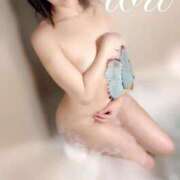 ヒメ日記 2025/08/28 16:06 投稿 いおり 俺のヤバい妻。(谷九)